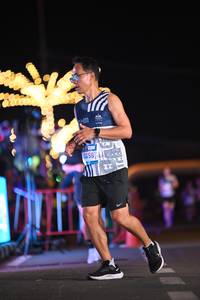 BIB: 
                            <button type="button" onclick="openModal(24434354)" class="btn btn-primary btn-sm float-right btn-popup" data-toggle="modal" data-target=".modal-high-quality">
                        <i class="fas fa-shopping-cart"></i> Add to Cart
                    </button>
                                            <button type="button" onclick="isThisMe(24434354, true)" class="btn btn-success btn-sm float-right btn-popup btn-isme hidden" data-toggle="tooltip" data-placement="bottom" title="นี่คือรูปของคุณใช่ไหม คลิกที่นี่เพื่อเอาเข้าอัลบั้ม">
                        <i class="fas fa-plus"></i> Add to album
                    </button>
                    <button type="button" onclick="isThisMe(24434354, false)" class="btn btn-warning btn-sm float-right btn-popup btn-isnotme hidden">
                        <i class="fas fa-ban"></i> Remove from album
                    </button>